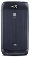 iBall Andi4G Arc2