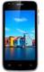 iBall Andi4G Arc2