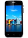 IBall Andi4G Arc2 Price