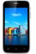 iBall Andi4G Arc2