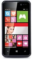 iBall Andi 4L Pulse