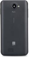iBall Andi 4L Pulse