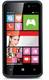 iBall Andi 4L Pulse