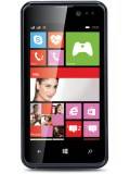 iBall Andi 4L Pulse