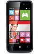 iBall Andi 4L Pulse