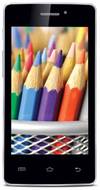 iBall Andi4P IPS GEM