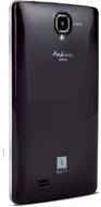 iBall Andi4P IPS GEM