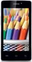 iBall Andi4P IPS GEM