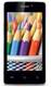 iBall Andi4P IPS GEM