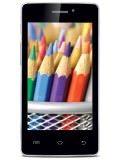 IBall Andi4P IPS GEM Price