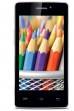 iBall Andi4P IPS GEM