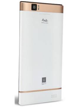 iBall Andi5 Stallion