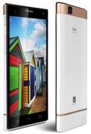 iBall Andi5 Stallion