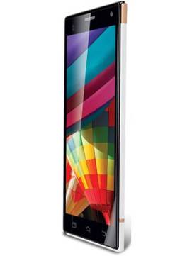 iBall Andi5 Stallion Plus