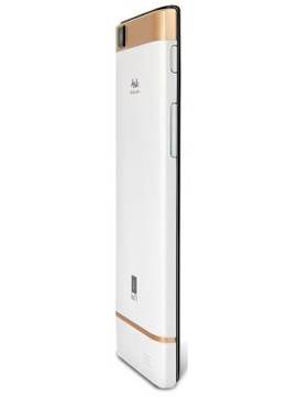 iBall Andi5 Stallion Plus