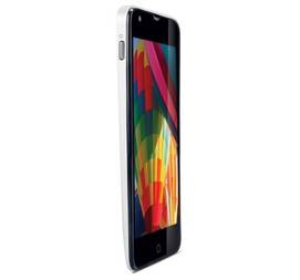 iBall Andi5S Cobalt3