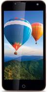 iBall Andi5S Cobalt3