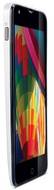 iBall Andi5S Cobalt3