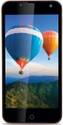iBall Andi5S Cobalt3