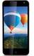 iBall Andi5S Cobalt3
