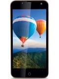 IBall Andi5S Cobalt3 Price