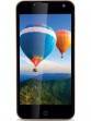 iBall Andi5S Cobalt3