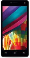 iBall Andi5T Cobalt2