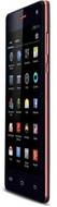 iBall Andi5T Cobalt2