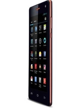 iBall Andi5T Cobalt2