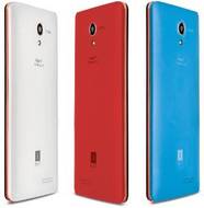 iBall Andi5T Cobalt2