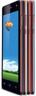 iBall Andi5T Cobalt2