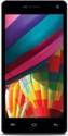 iBall Andi5T Cobalt2
