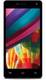 iBall Andi5T Cobalt2