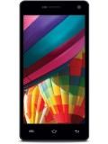 IBall Andi5T Cobalt2 Price