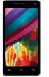 iBall Andi5T Cobalt2