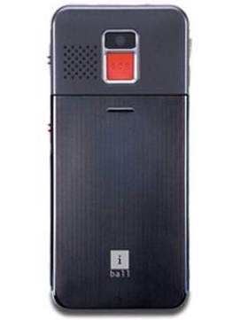 iBall Arpan
