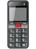 iBall Arpan