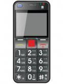 IBall Arpan Price