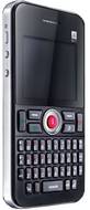 iBall Aspire QE45