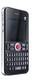iBall Aspire QE45