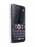 iBall Aspire QE45