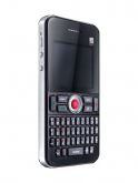 iBall Aspire QE45 price in India