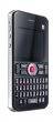 iBall Aspire QE45