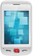 iBall Aura 2.8C