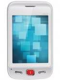 iBall Aura 2.8C