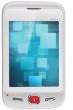iBall Aura 2.8C