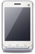 iBall Aura 2b