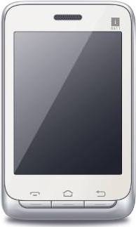 IBall Aura 2b