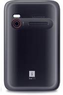 iBall Aura 2b