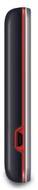 iBall Aura 2b